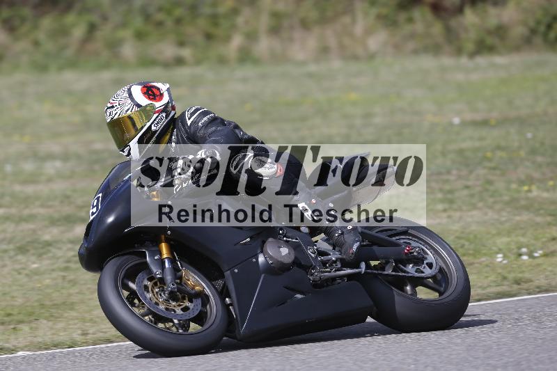 /30 27.07.2026  Dunlop Ride und Test Day ADR/Gruppe gelb Erfahren/69
